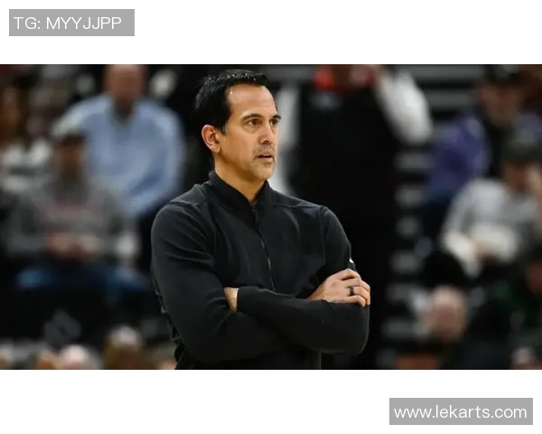 意甲小旋风人物实力排名出炉,这5位球员谁更胜一筹?