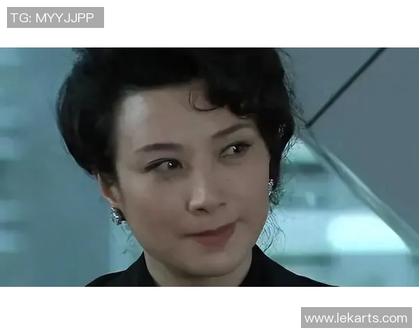 攀岩女神王静的成功秘诀与心路历程深度专访