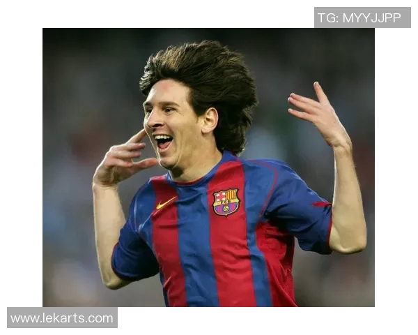 梅西改骚专访发布会回应绯闻传闻