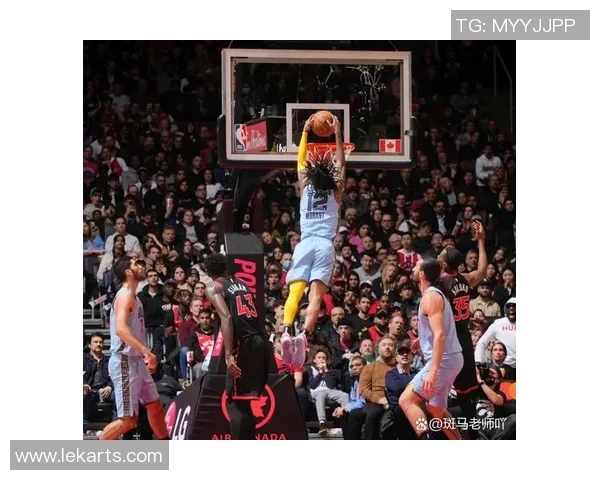 武汉滑板队战术分析:掌控比赛节奏与对手心理的秘密技巧