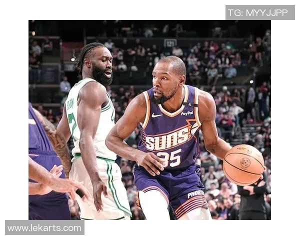 步行者球队新赛季目标明确,力争进入西部前四位排名