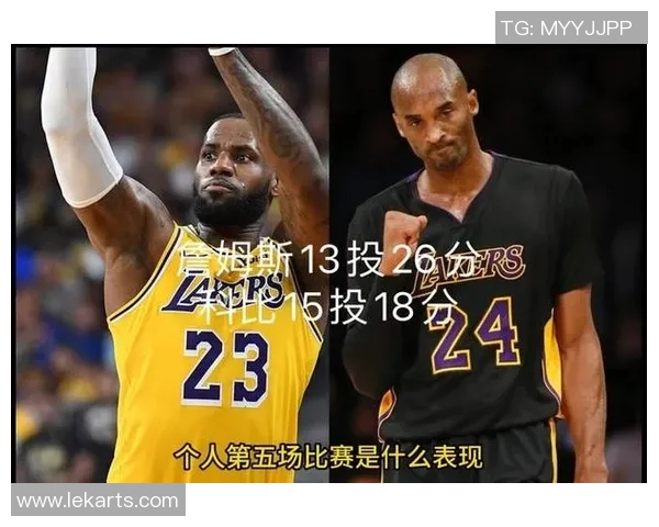 湖人主场胜太阳,詹姆斯狂砍40分,豪取五连胜