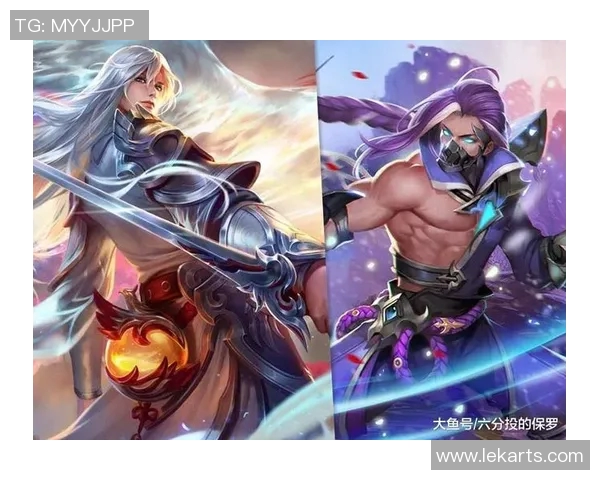 王者荣耀灵活性排名揭晓EDG表现出色创新高引发热议