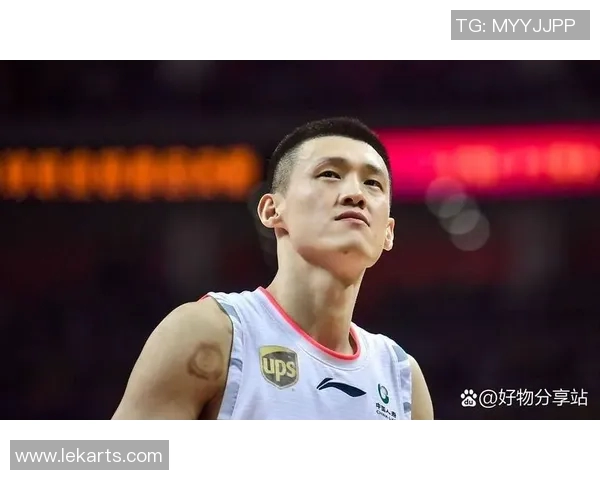 疫情阻击！CBA新赛季将延迟开幕，球迷或需等待更长时间