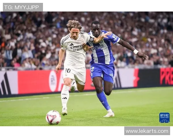 皇马主席公开承诺：下季必将打进西甲前三