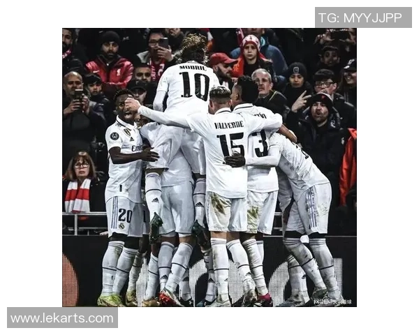 皇马逆袭淘汰利物浦！C罗绝杀，晋级欧冠四强的希望何在？