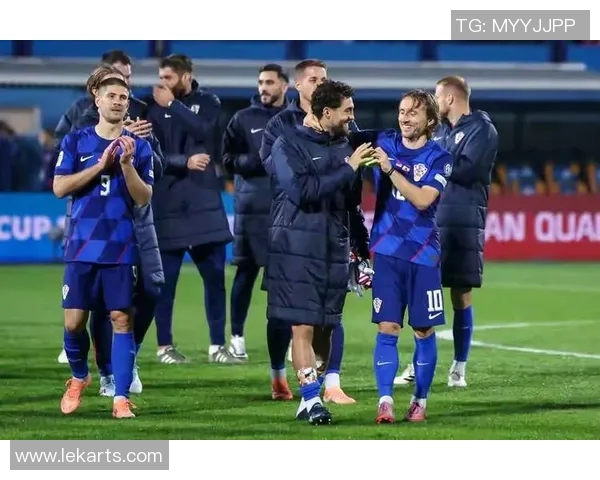 米兰锋线抉择！五大目标引援，球队面临前所未有的挑战