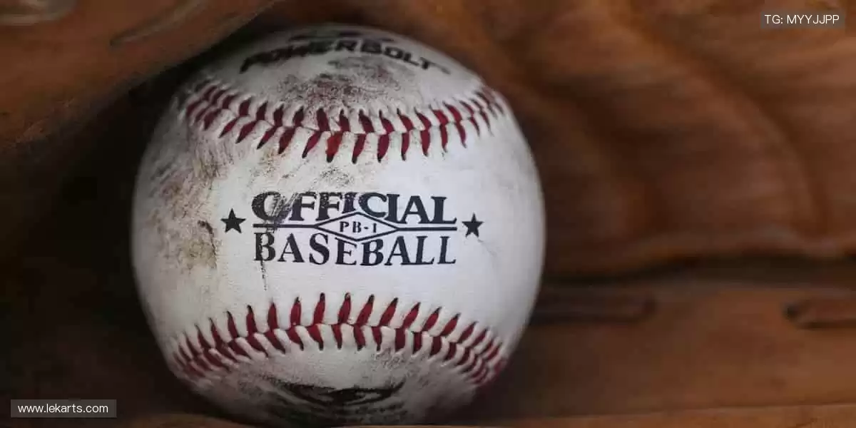 🎧 沉浸式观赛，让呐喊声穿透屏幕！